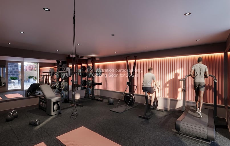 Lower Gilmore Place, Fountainbridge, Edinburgh - Image 1